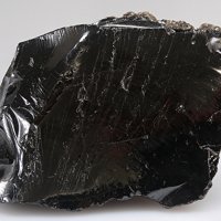 Samarskite-(Y)
