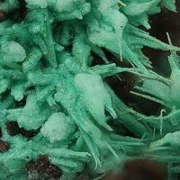 Kaliochalcite