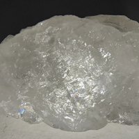 Kainite