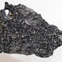 Bazhenovite