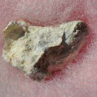 Magadiite