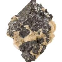 Canfieldite