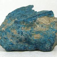 Aerinite