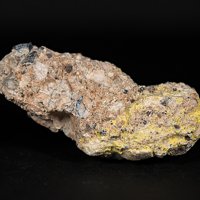Carnotite