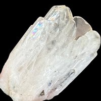 Danburite