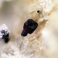 Barbosalite