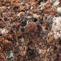 Cafarsite
