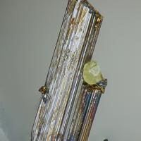 Cannizzarite