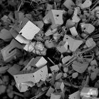 Lafossaite, Bismuthinite