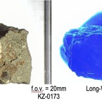 Carpathite