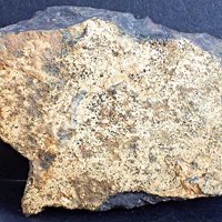 Xanthoxenite, Arrojadite Group