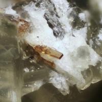 Batisite