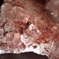 Caracolite