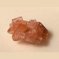 Lanthanite-(La)