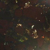 Gallite, Sphalerite, Germanite