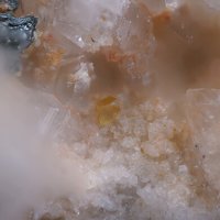 Gasparite-(Ce)