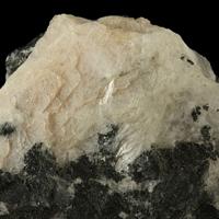Baratovite