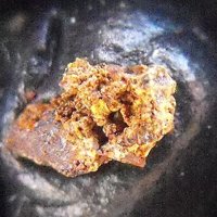 Kamarizaite