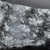 Sakhaite, Ludwigite