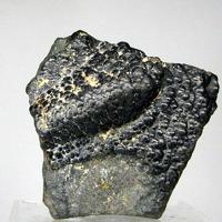 Baddeleyite