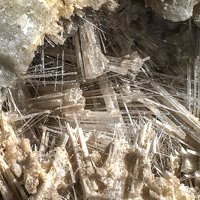 Kaliophilite