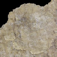 Uralolite, Roscherite