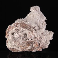 Otavite