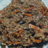 Kaersutite