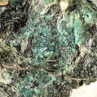 Takovite