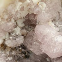 Wadeite