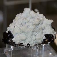 Aheylite