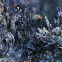 Calciojohillerite