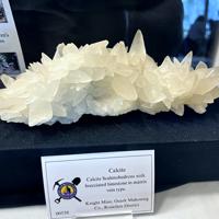 Calcite