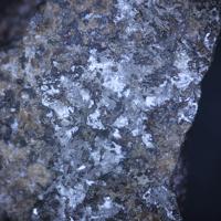 Barysilite, Rhodonite