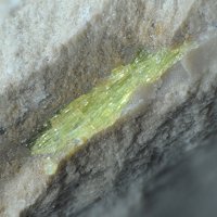 Idrialite