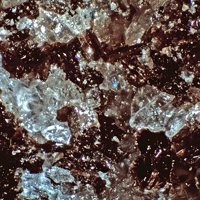 Ganomalite
