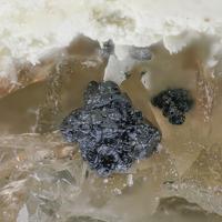 Barbosalite