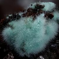 Agardite-(Y)