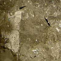 Cancrisilite