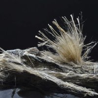 Carlosturanite