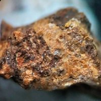 Sahamalite-(Ce)