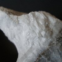 Jarandolite