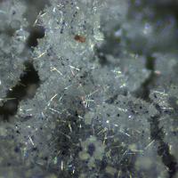 Aiolosite