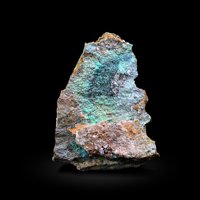 Carrboydite