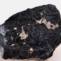 Orcelite