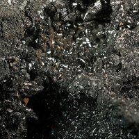 Ramsdellite