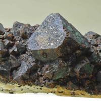 Cafarsite