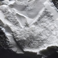 Tacharanite