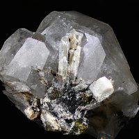 Palermoite
