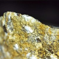 Uralolite